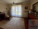 Acheter Maison Lanester Morbihan