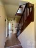 Acheter Maison Lanester 230000 euros