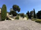 Acheter Maison Cagnes-sur-mer Alpes Maritimes