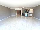 Acheter Appartement Villeneuve-loubet 895000 euros