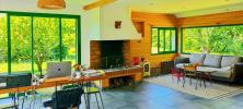 Annonce Vente 5 pièces Maison Agon-coutainville