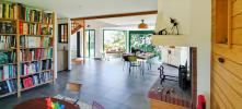 Acheter Maison Agon-coutainville Manche