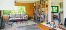 Acheter Maison Agon-coutainville 435000 euros
