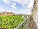 Vente Appartement Montrouge 92