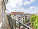 Annonce Vente 4 pièces Appartement Montrouge