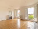 Acheter Appartement 80 m2 Montrouge