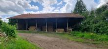 Annonce Vente 7 pièces Maison Caumont