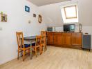 Acheter Maison 155 m2 Caumont