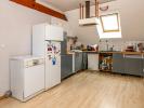 Acheter Maison Caumont 255000 euros