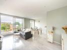 For sale Apartment Dourdan 91410 87 m2 4 rooms