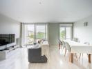 Annonce Vente 4 pices Appartement Dourdan