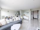 Acheter Appartement Dourdan Essonne