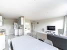 Acheter Appartement Dourdan 207000 euros