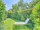 Vente Appartement Villeneuve-la-garenne 92