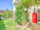 Annonce Vente 4 pièces Appartement Villeneuve-la-garenne
