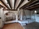 House VEUILLY-LA-POTERIE 