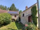 House VEUILLY-LA-POTERIE 
