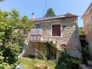 House VEUILLY-LA-POTERIE 