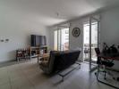 Apartment MARSEILLE-11EME-ARRONDISSEMENT 