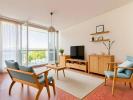 Apartment GAGNY 