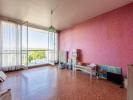 Apartment GAGNY 