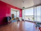 Apartment GAGNY 