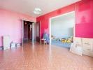 Apartment GAGNY 