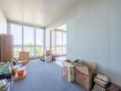 Apartment GAGNY 