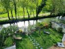 Annonce Vente 7 pièces Maison Beaulieu-les-loches