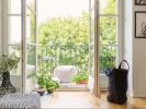 Vente Appartement Istres 13