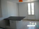 Annonce Location 3 pièces Appartement Saint-etienne