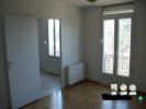 Louer Appartement 65 m2 Saint-etienne