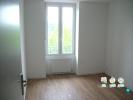 Louer Appartement Saint-etienne Loire