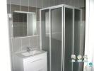 Louer Appartement Saint-etienne 640 euros