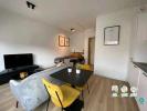 Location Appartement Annemasse 74