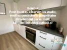 Louer Appartement Annemasse Haute savoie