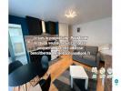 Annonce Location Appartement Nice