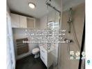 Louer Appartement 22 m2 Nice