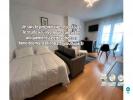 Louer Appartement Nice Alpes Maritimes