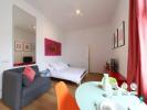 Apartment LYON-7EME-ARRONDISSEMENT 
