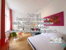 Apartment LYON-7EME-ARRONDISSEMENT 
