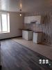 Apartment MENIGOUTE 
