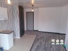 Apartment MENIGOUTE 
