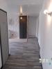 Apartment MENIGOUTE 