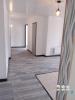 Apartment MENIGOUTE 