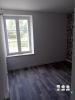 Apartment MENIGOUTE 