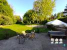 Location Maison Achicourt 62