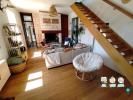 Annonce Location 7 pices Maison Achicourt