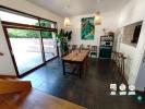 Louer Maison 265 m2 Achicourt