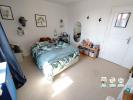 Louer Maison Achicourt 2450 euros